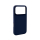 Pomologic CoverCase etui do iPhone 17 Pro z MagSafe navy - 1365184 - zdjęcie 3
